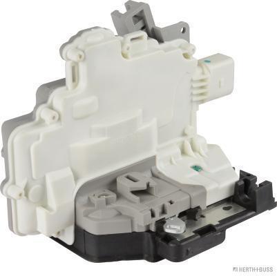 Serrure de porte HERTH+BUSS ELPARTS ref. 73100026
