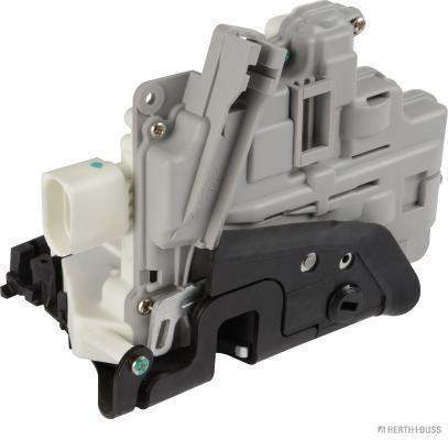 Serrure de porte HERTH+BUSS ELPARTS ref. 73100026