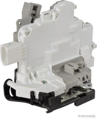 Serrure de porte HERTH+BUSS ELPARTS ref. 73100027
