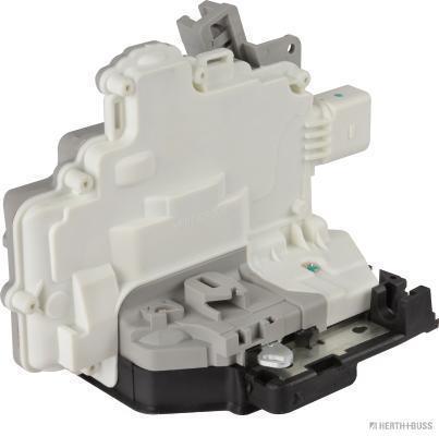 Serrure de porte HERTH+BUSS ELPARTS ref. 73100028
