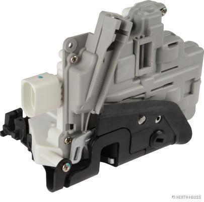 Serrure de porte HERTH+BUSS ELPARTS ref. 73100028