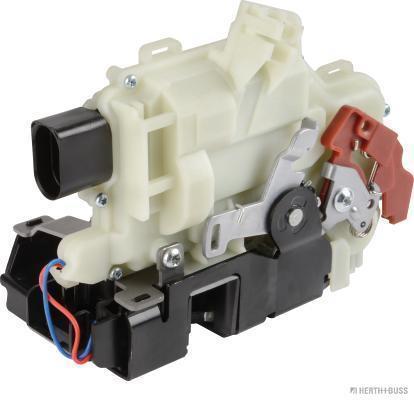 Serrure de porte HERTH+BUSS ELPARTS ref. 73100030