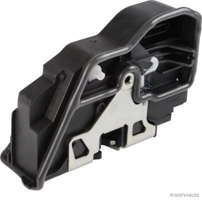 Serrure de porte HERTH+BUSS ELPARTS ref. 73100031