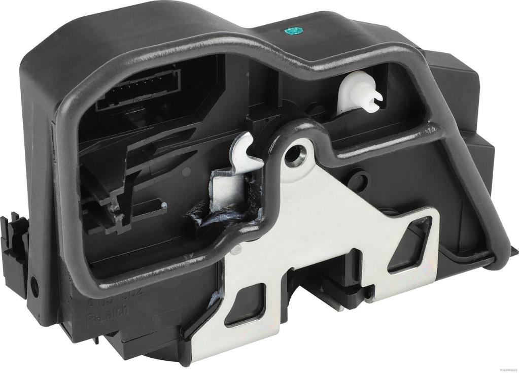 Serrure de porte HERTH+BUSS ELPARTS ref. 73100032