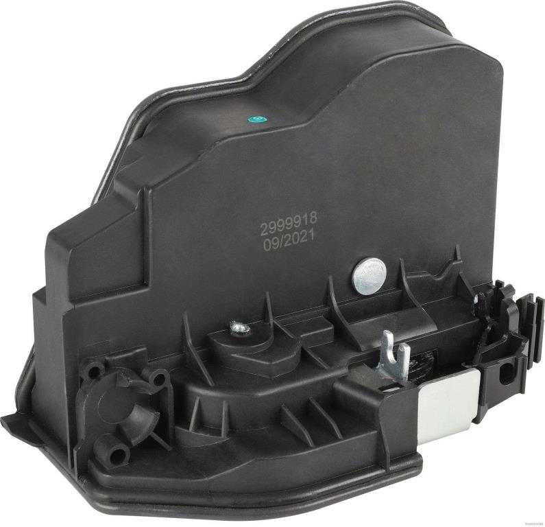 Serrure de porte HERTH+BUSS ELPARTS ref. 73100032