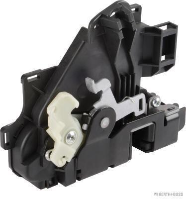 Serrure de porte HERTH+BUSS ELPARTS ref. 73100033