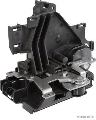 Serrure de porte HERTH+BUSS ELPARTS ref. 73100033