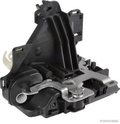 Serrure de porte HERTH+BUSS ELPARTS ref. 73100034