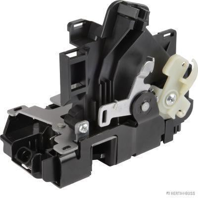Serrure de porte HERTH+BUSS ELPARTS ref. 73100034