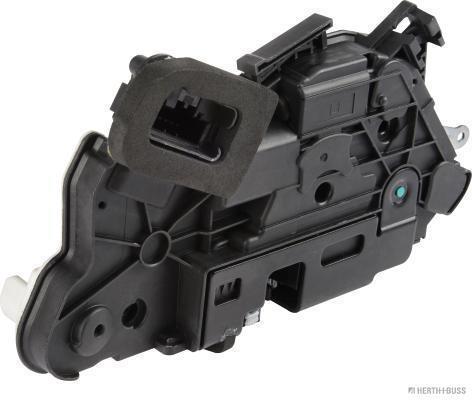 Serrure de porte HERTH+BUSS ELPARTS ref. 73100035