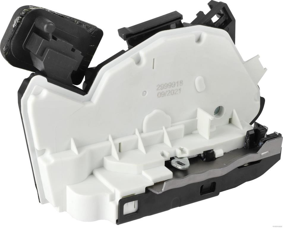 Serrure de porte HERTH+BUSS ELPARTS ref. 73100036