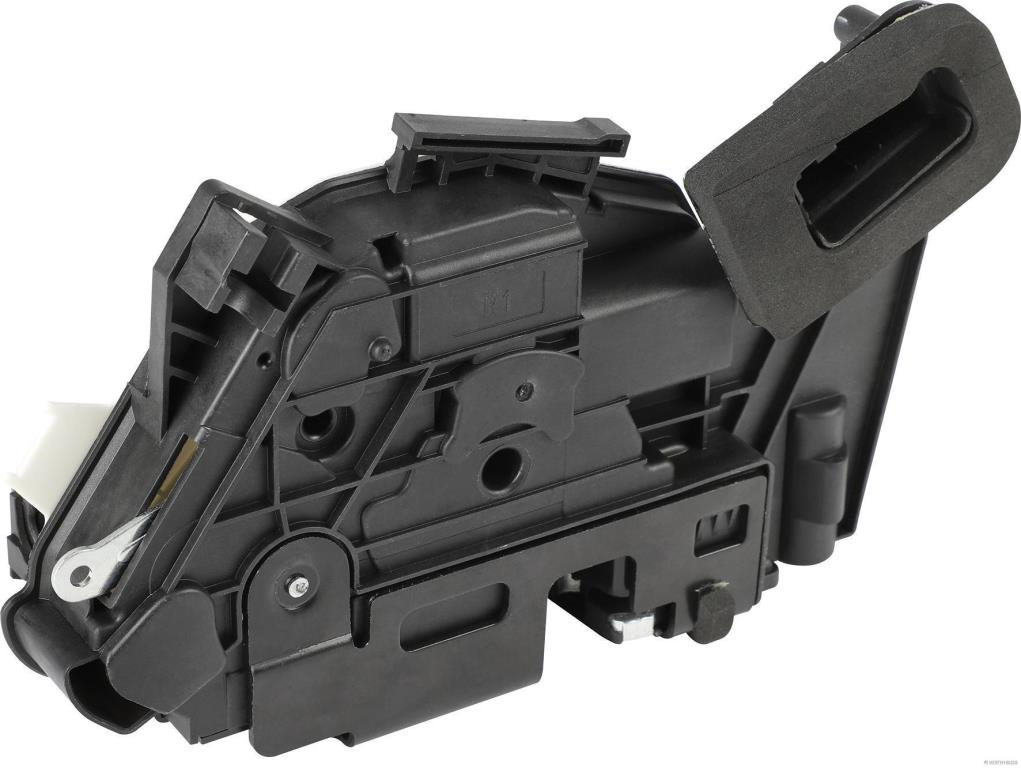 Serrure de porte HERTH+BUSS ELPARTS ref. 73100036
