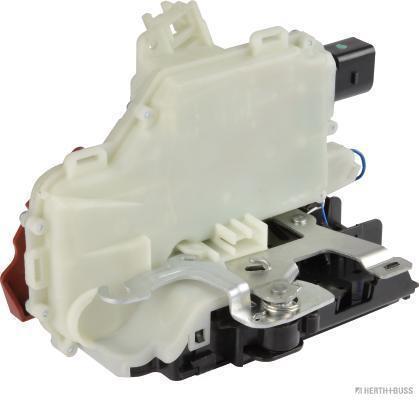Serrure de porte HERTH+BUSS ELPARTS ref. 73100038
