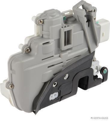 Serrure de porte HERTH+BUSS ELPARTS ref. 73100039