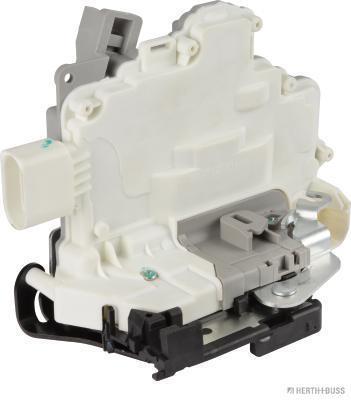 Serrure de porte HERTH+BUSS ELPARTS ref. 73100039