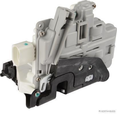 Serrure de porte HERTH+BUSS ELPARTS ref. 73100040