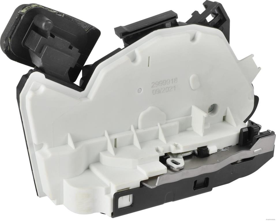 Serrure de porte HERTH+BUSS ELPARTS ref. 73100041