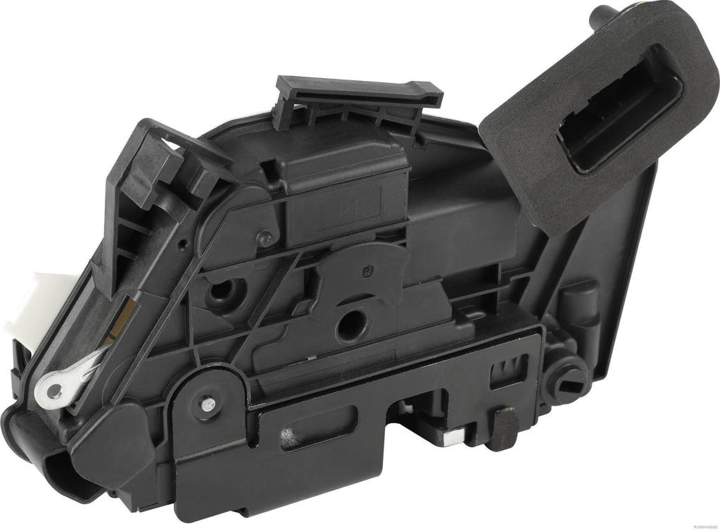 Serrure de porte HERTH+BUSS ELPARTS ref. 73100041