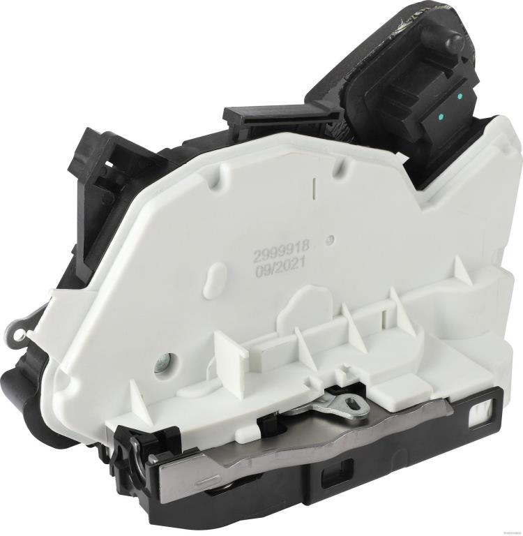 Serrure de porte HERTH+BUSS ELPARTS ref. 73100042