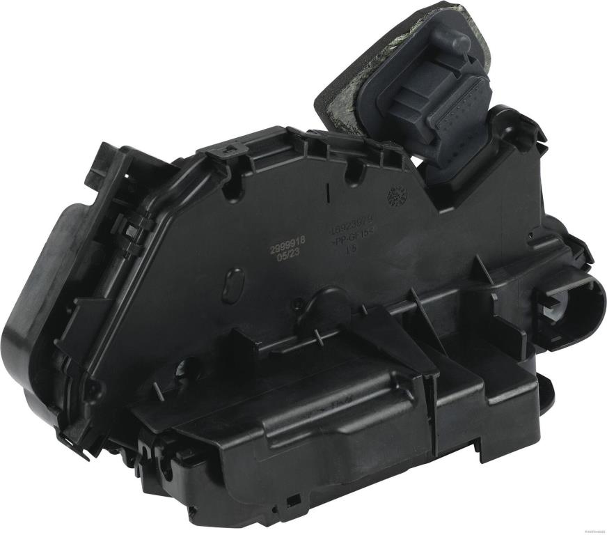 Serrure de porte HERTH+BUSS ELPARTS ref. 73100043