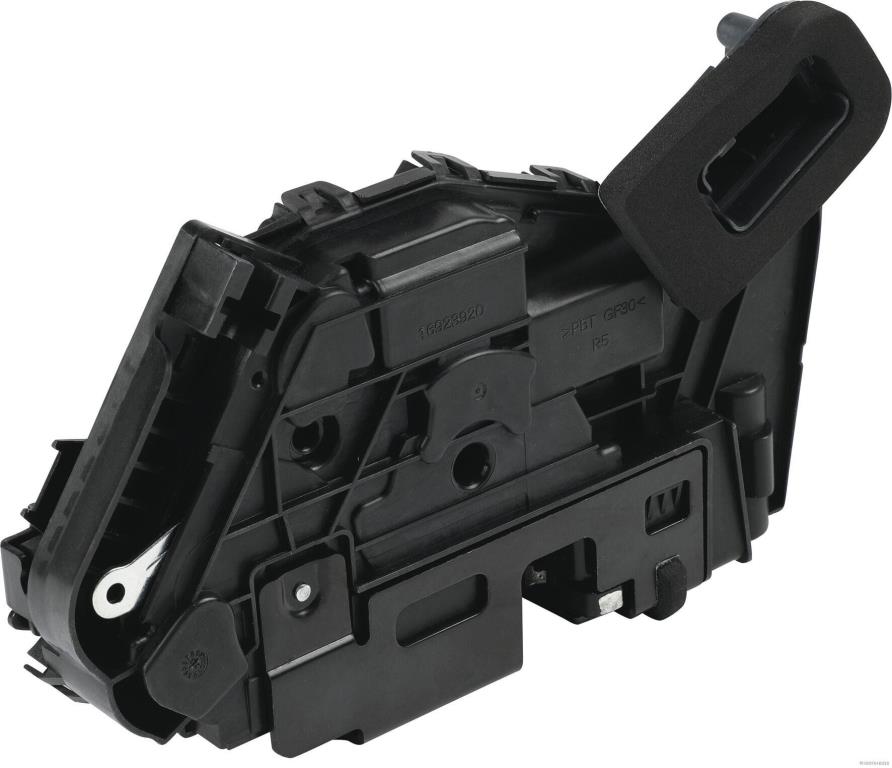 Serrure de porte HERTH+BUSS ELPARTS ref. 73100044