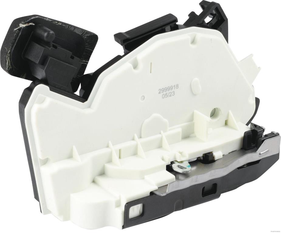 Serrure de porte HERTH+BUSS ELPARTS ref. 73100045
