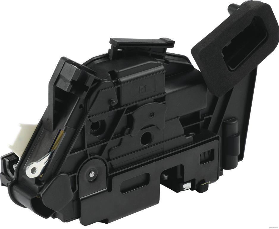 Serrure de porte HERTH+BUSS ELPARTS ref. 73100045