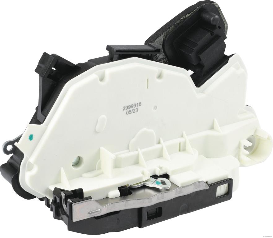 Serrure de porte HERTH+BUSS ELPARTS ref. 73100046