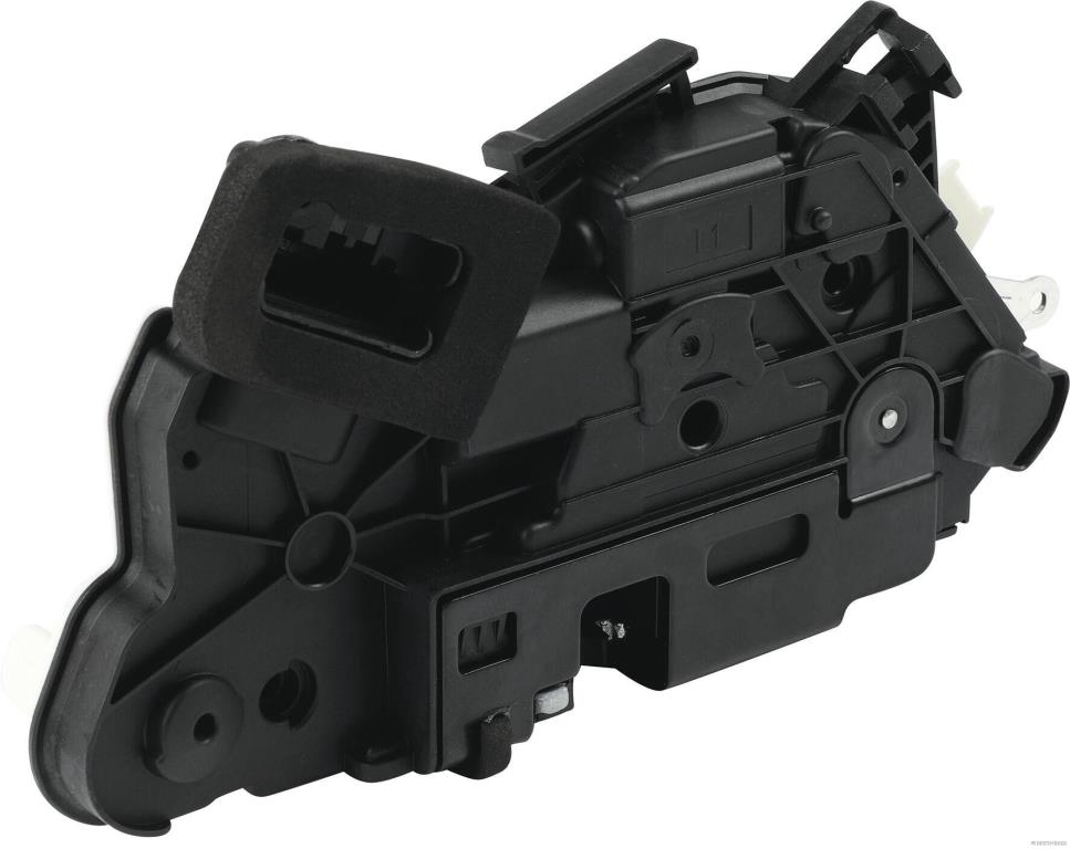 Serrure de porte HERTH+BUSS ELPARTS ref. 73100046
