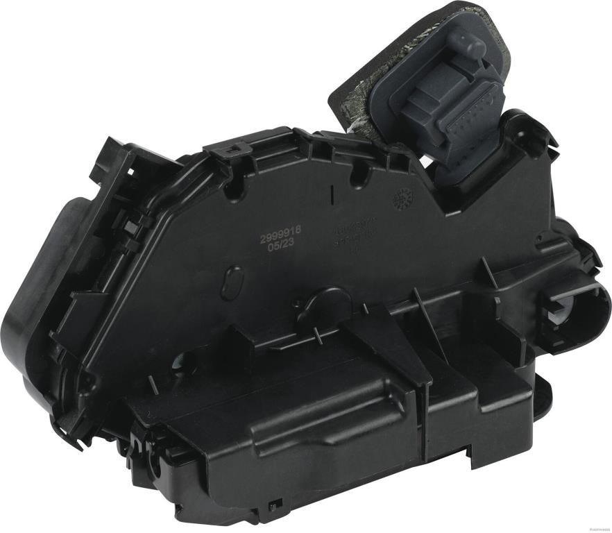 Serrure de porte HERTH+BUSS ELPARTS ref. 73100047