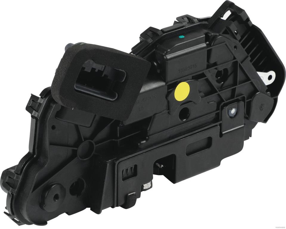 Serrure de porte HERTH+BUSS ELPARTS ref. 73100047