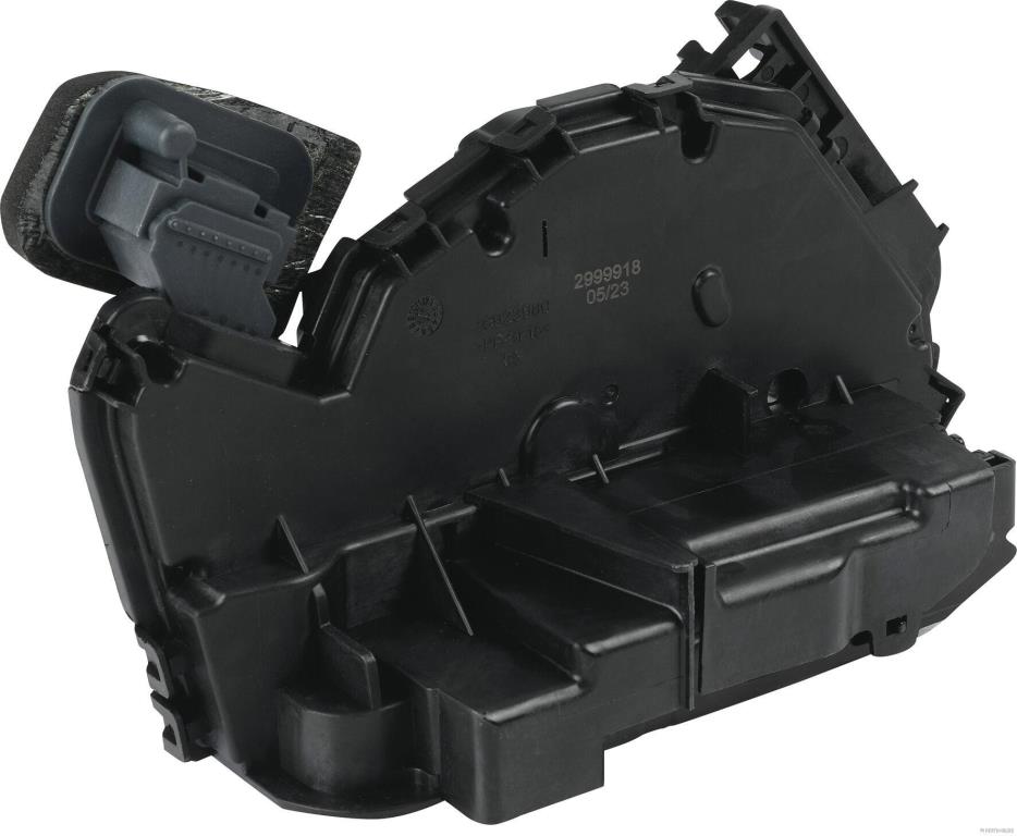 Fechadura de porta HERTH+BUSS ELPARTS ref. 73100048