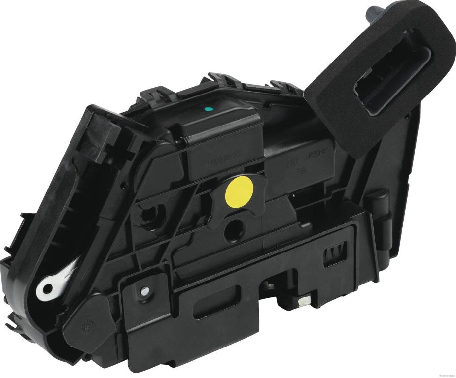 Fechadura de porta HERTH+BUSS ELPARTS ref. 73100048