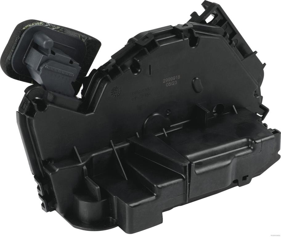Serrure de porte HERTH+BUSS ELPARTS ref. 73100049