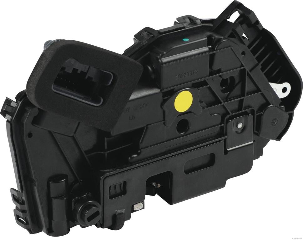 Serrure de porte HERTH+BUSS ELPARTS ref. 73100051
