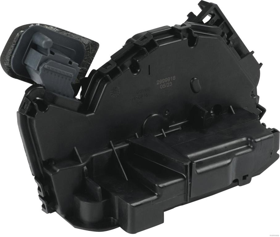 Serrure de porte HERTH+BUSS ELPARTS ref. 73100052