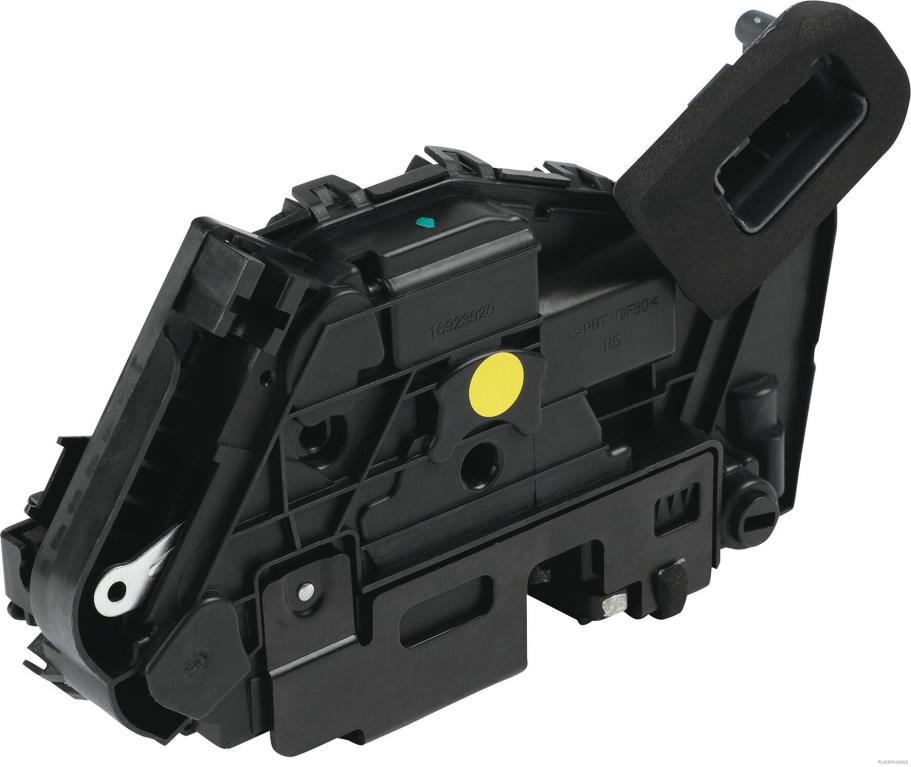 Serrure de porte HERTH+BUSS ELPARTS ref. 73100052