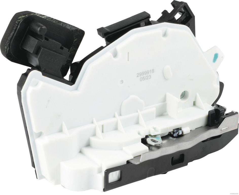 Serrure de porte HERTH+BUSS ELPARTS ref. 73100053