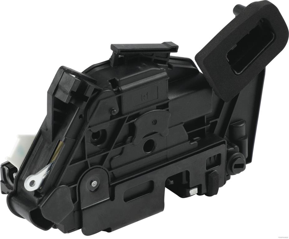 Serrure de porte HERTH+BUSS ELPARTS ref. 73100053