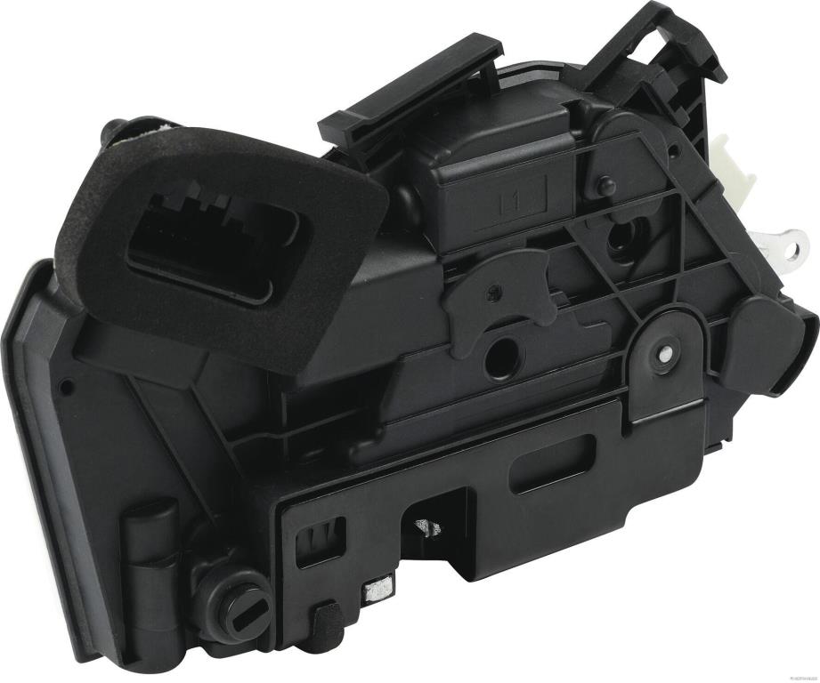 Serrure de porte HERTH+BUSS ELPARTS ref. 73100054