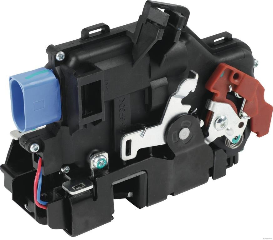 Serrure de porte HERTH+BUSS ELPARTS ref. 73100055