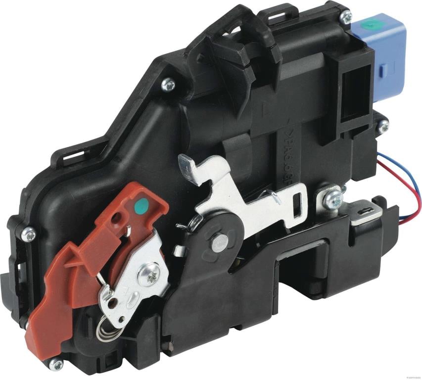 Serrure de porte HERTH+BUSS ELPARTS ref. 73100056