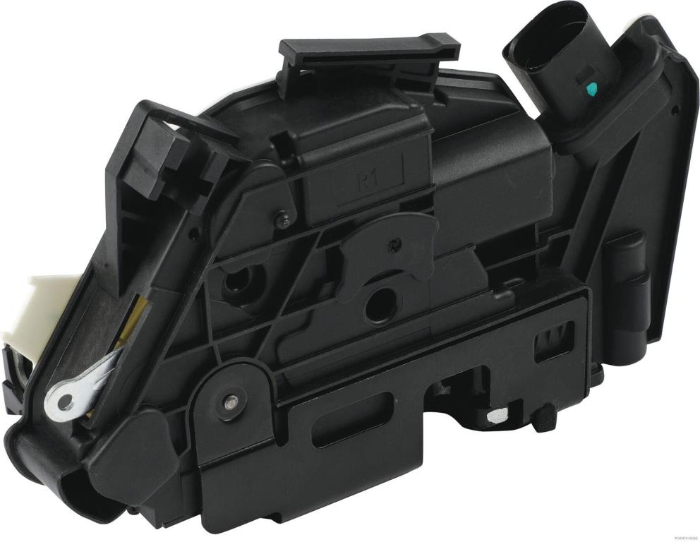 Serrure de porte HERTH+BUSS ELPARTS ref. 73100057
