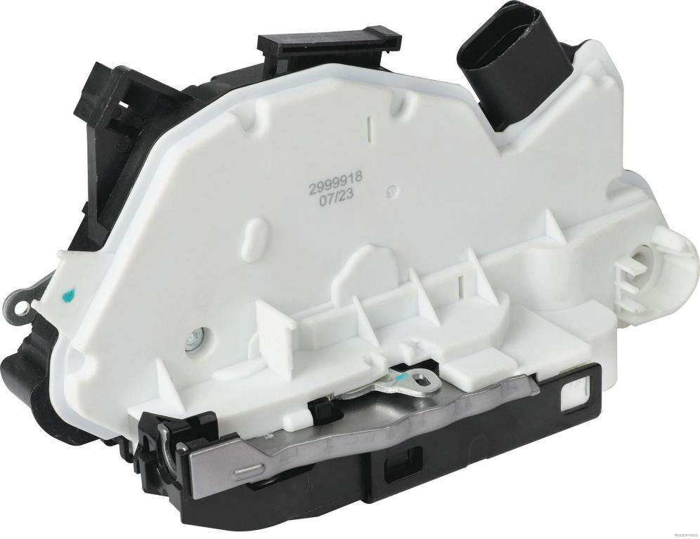 Serrure de porte HERTH+BUSS ELPARTS ref. 73100058