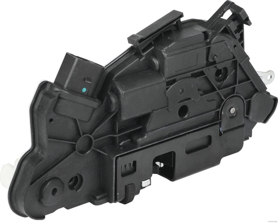 Serrure de porte HERTH+BUSS ELPARTS ref. 73100058