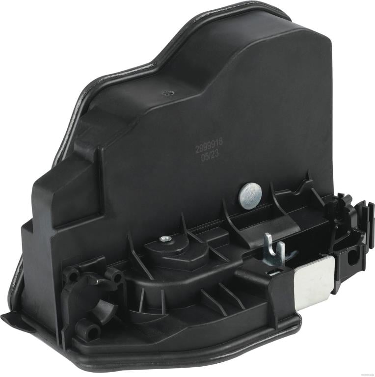 Serrure de porte HERTH+BUSS ELPARTS ref. 73100059