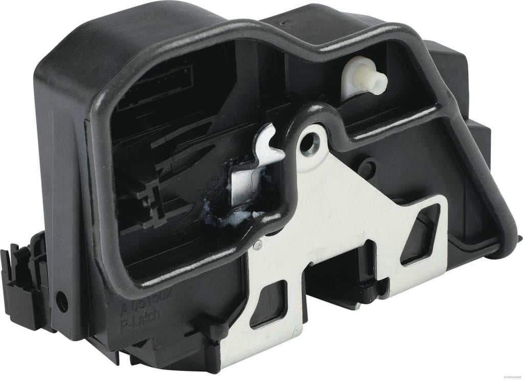 Serrure de porte HERTH+BUSS ELPARTS ref. 73100059