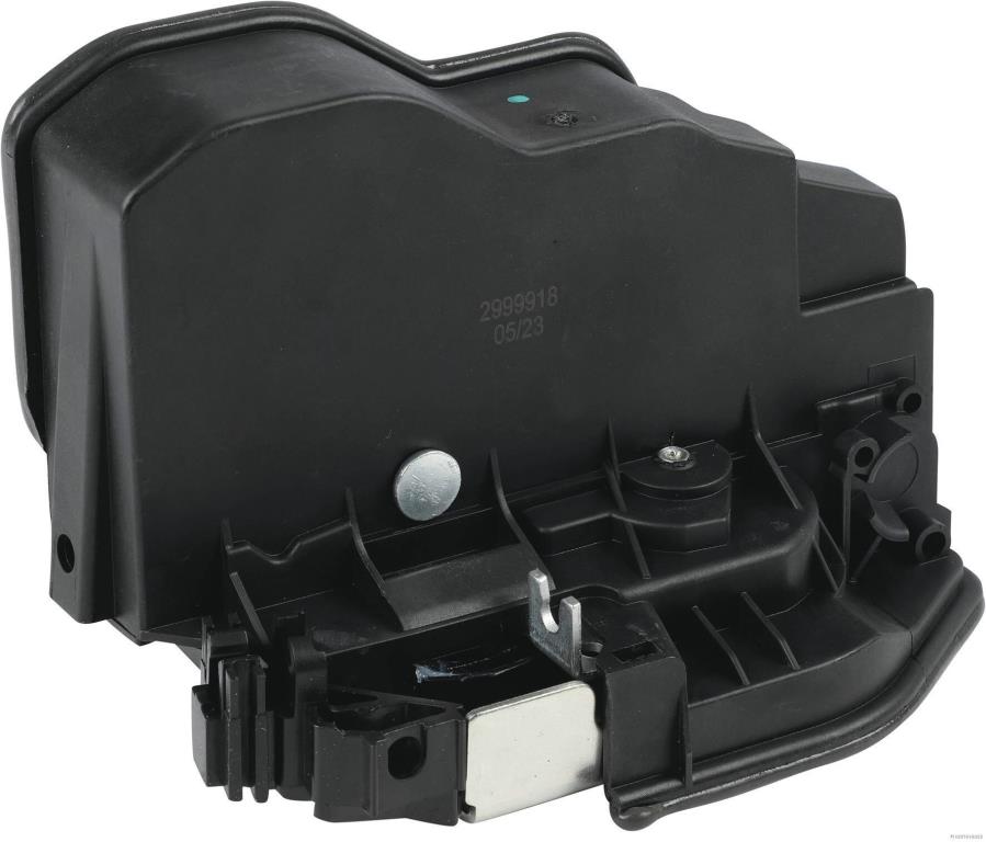 Serrure de porte HERTH+BUSS ELPARTS ref. 73100060