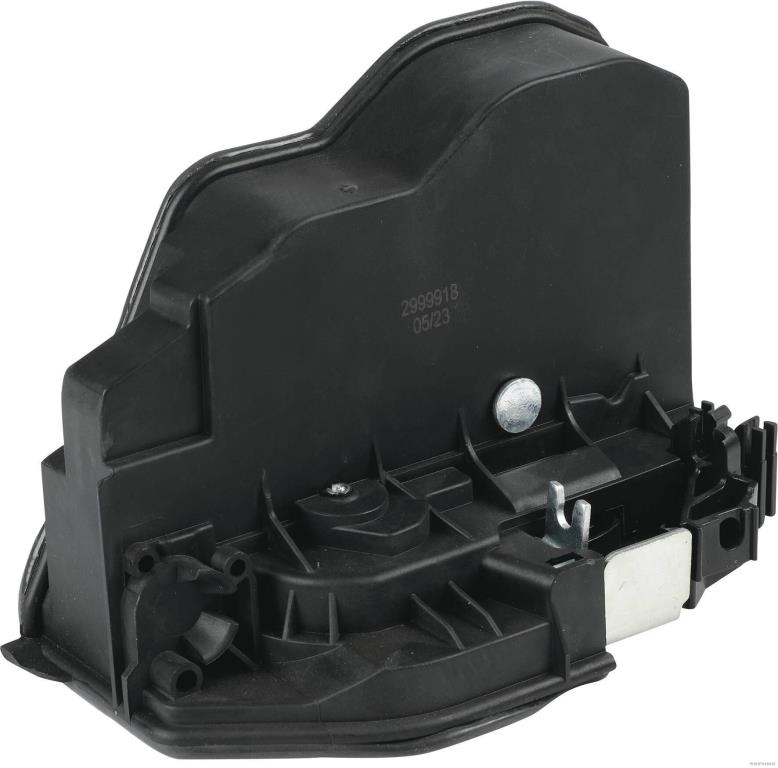 Serrure de porte HERTH+BUSS ELPARTS ref. 73100061
