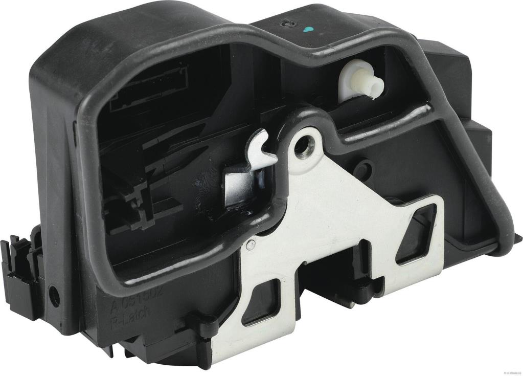Serrure de porte HERTH+BUSS ELPARTS ref. 73100061